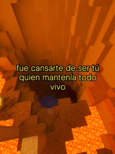 @Element