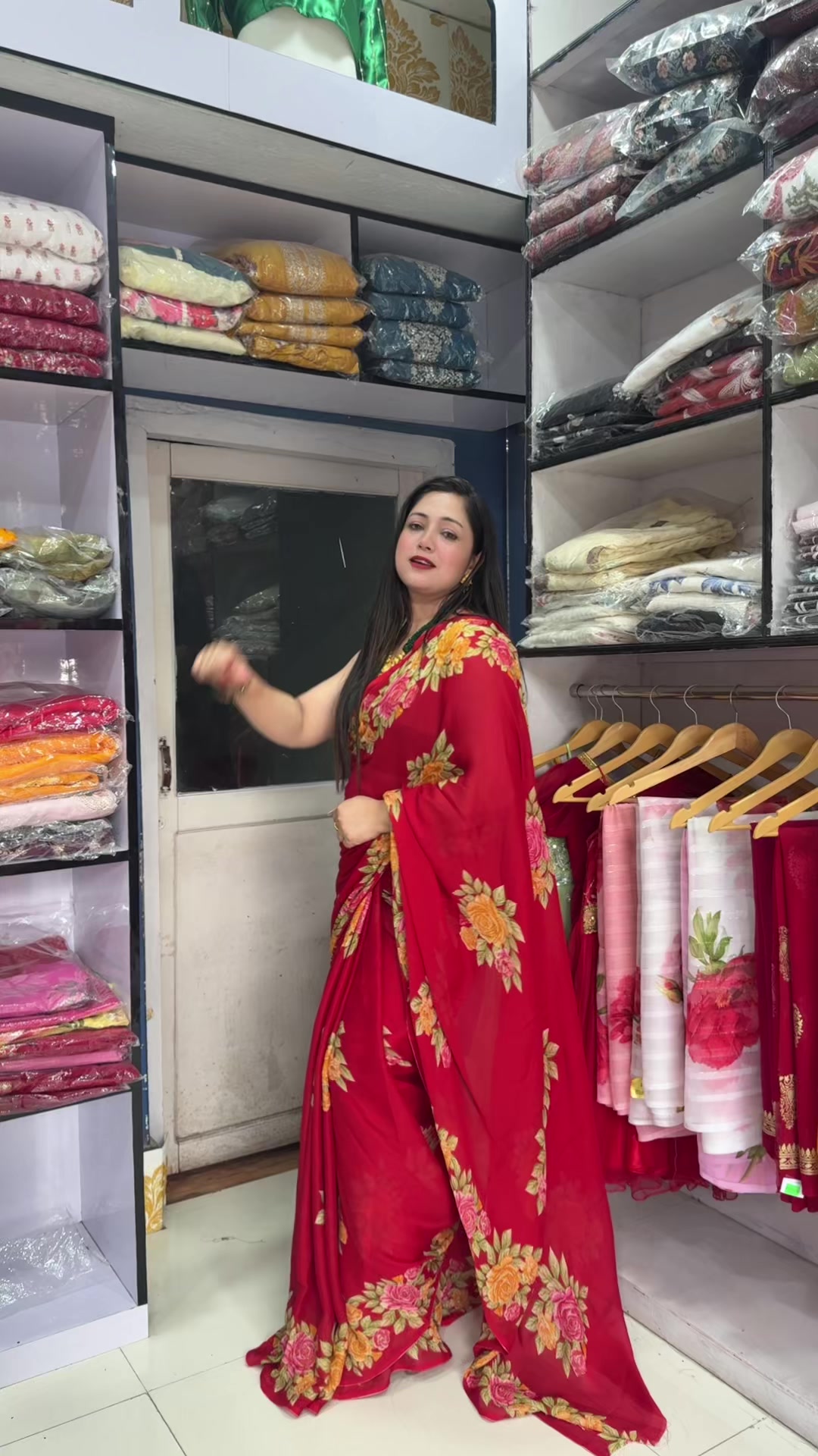 @Shardha collection