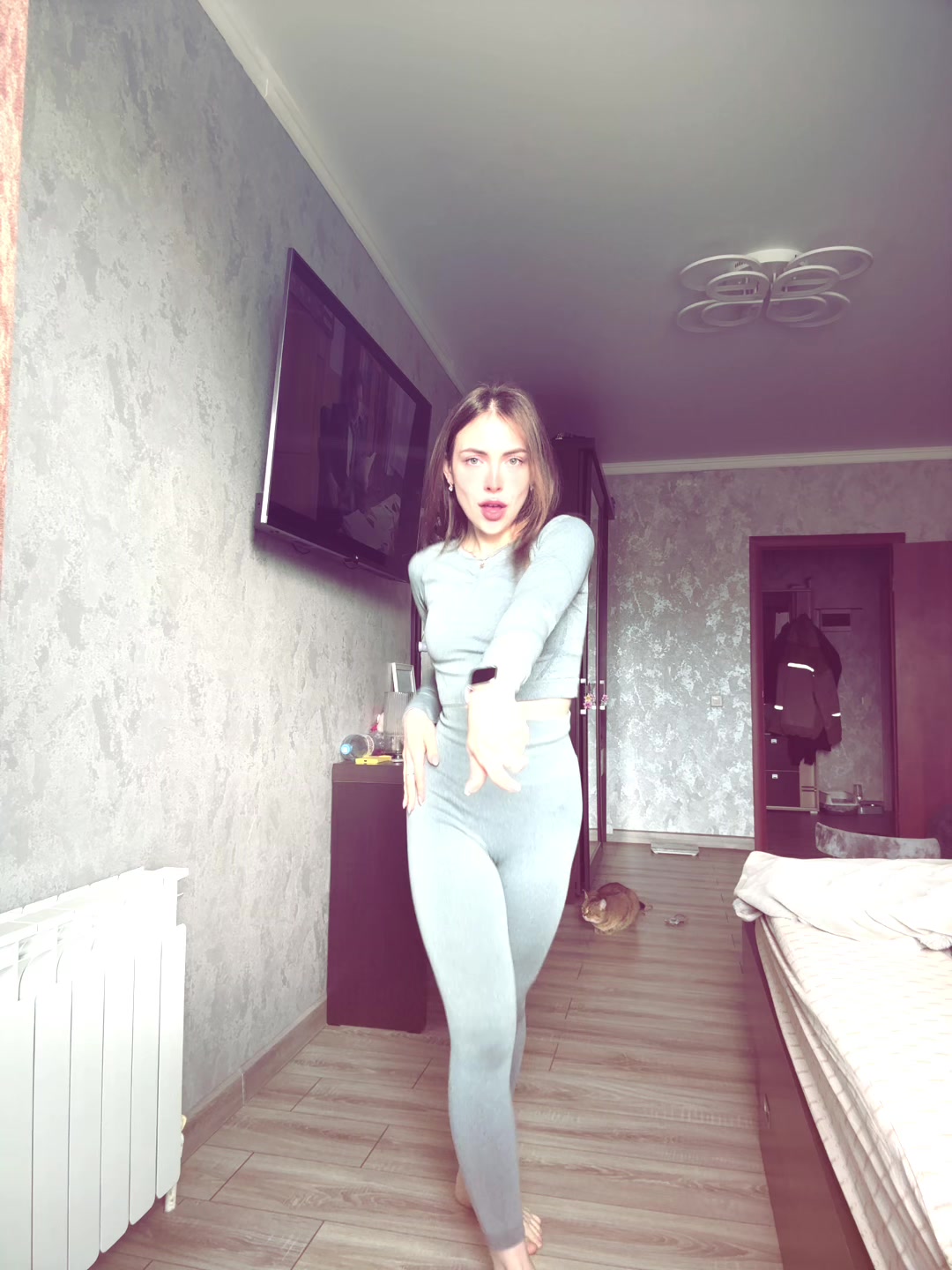 @yanina_0807_