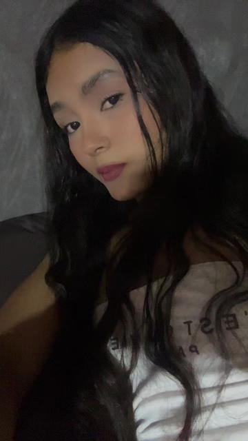 @Ros