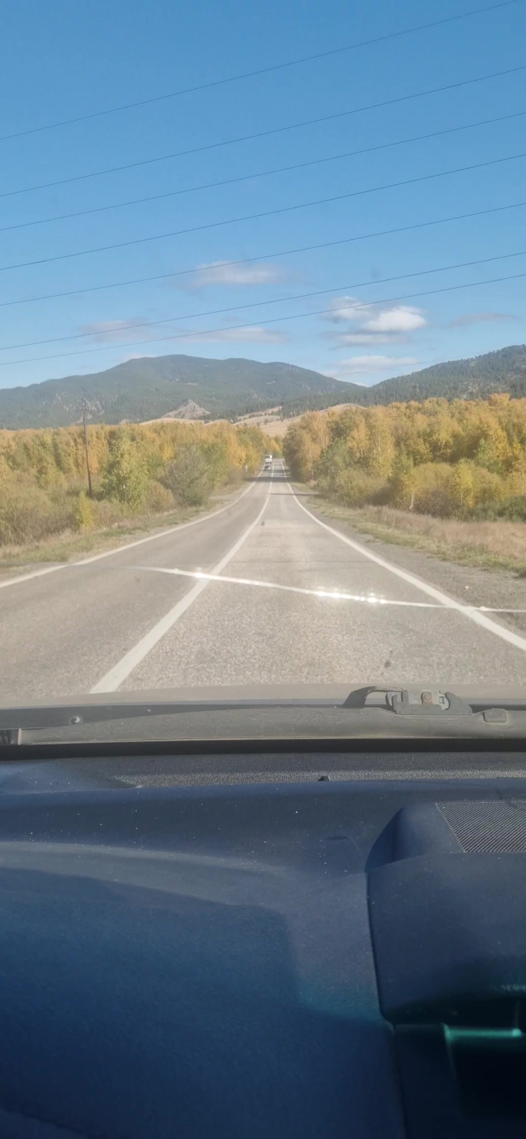 @Медет