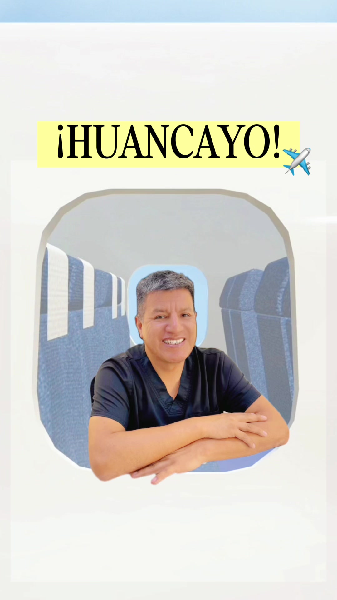 @eymcirujanos