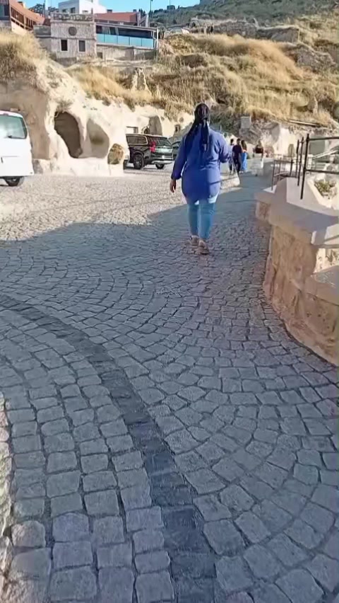 @Semra Güven