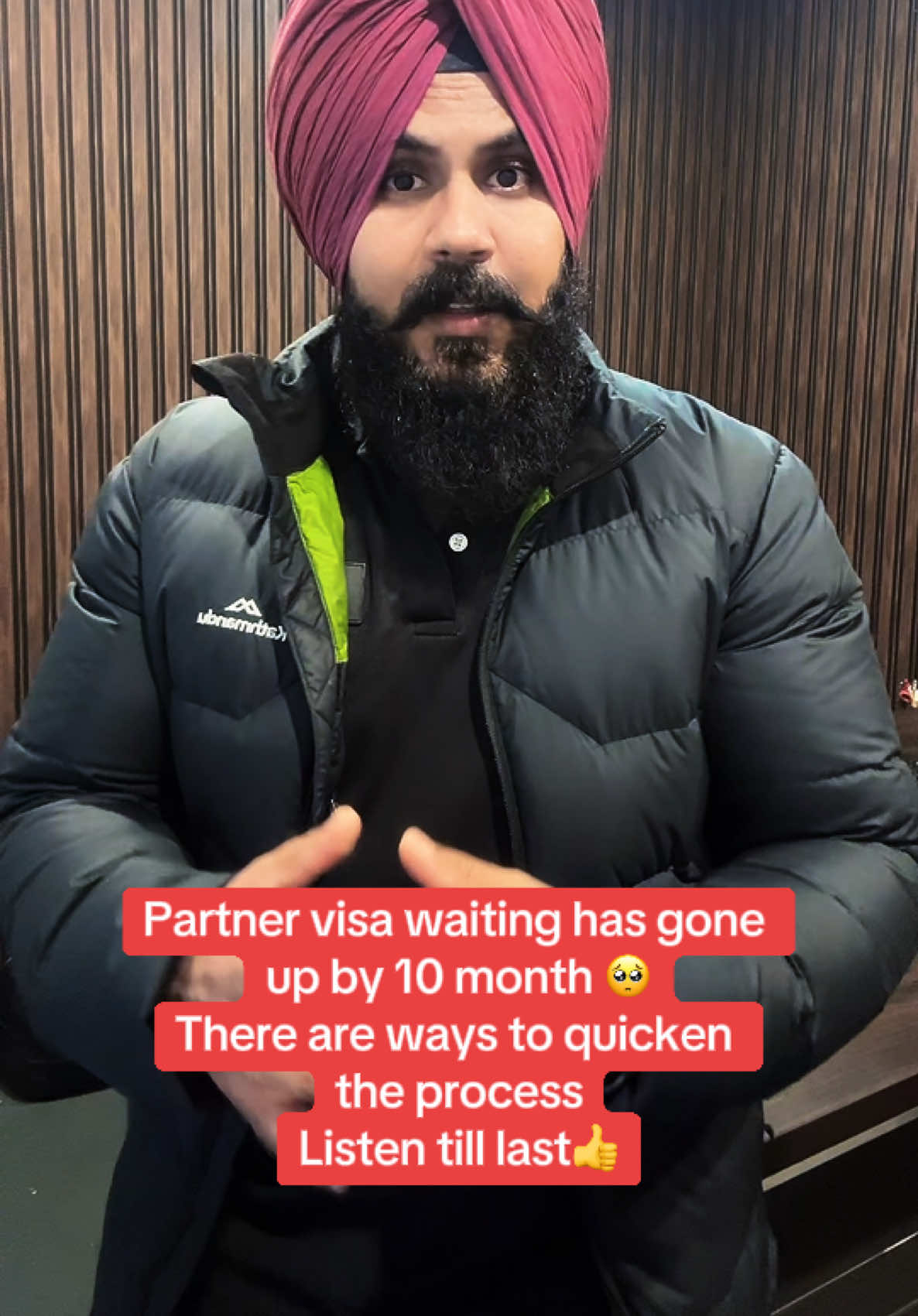 @JASSAL GROUP ✅