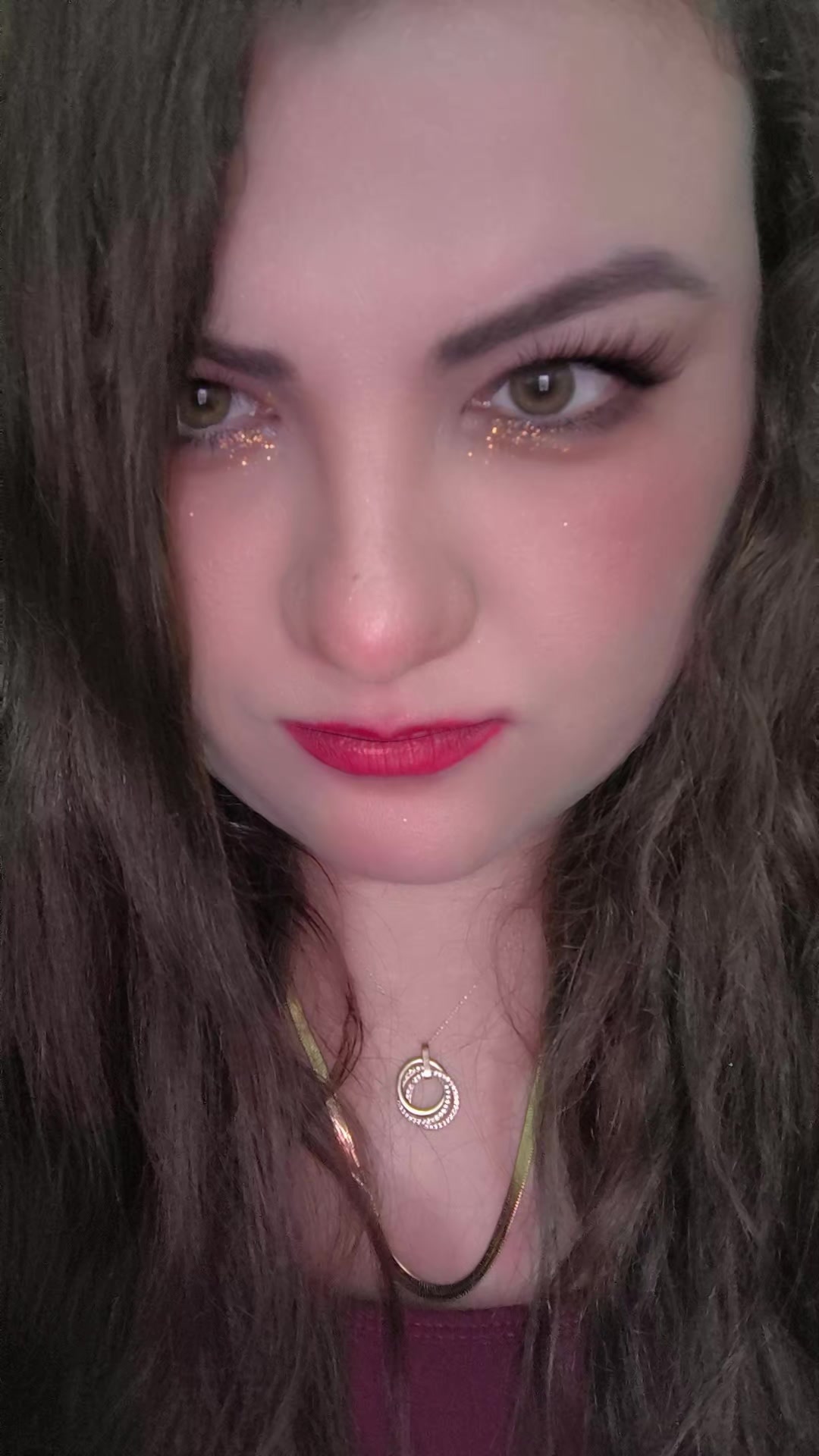 @Melike Göksun Akmazoğlu