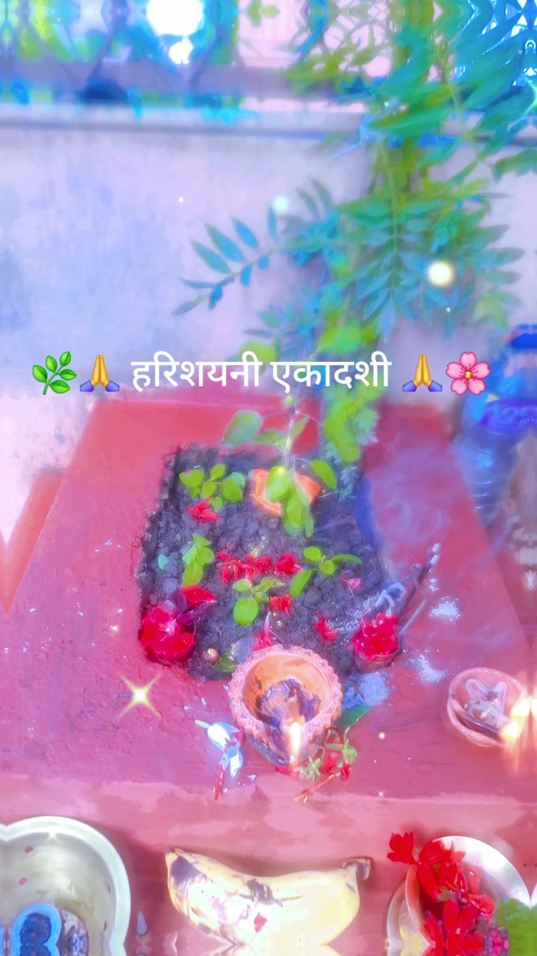 @Babi Mahat