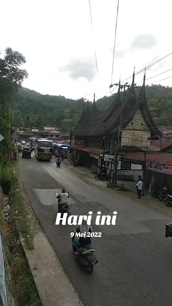 @Riski Ramadhan