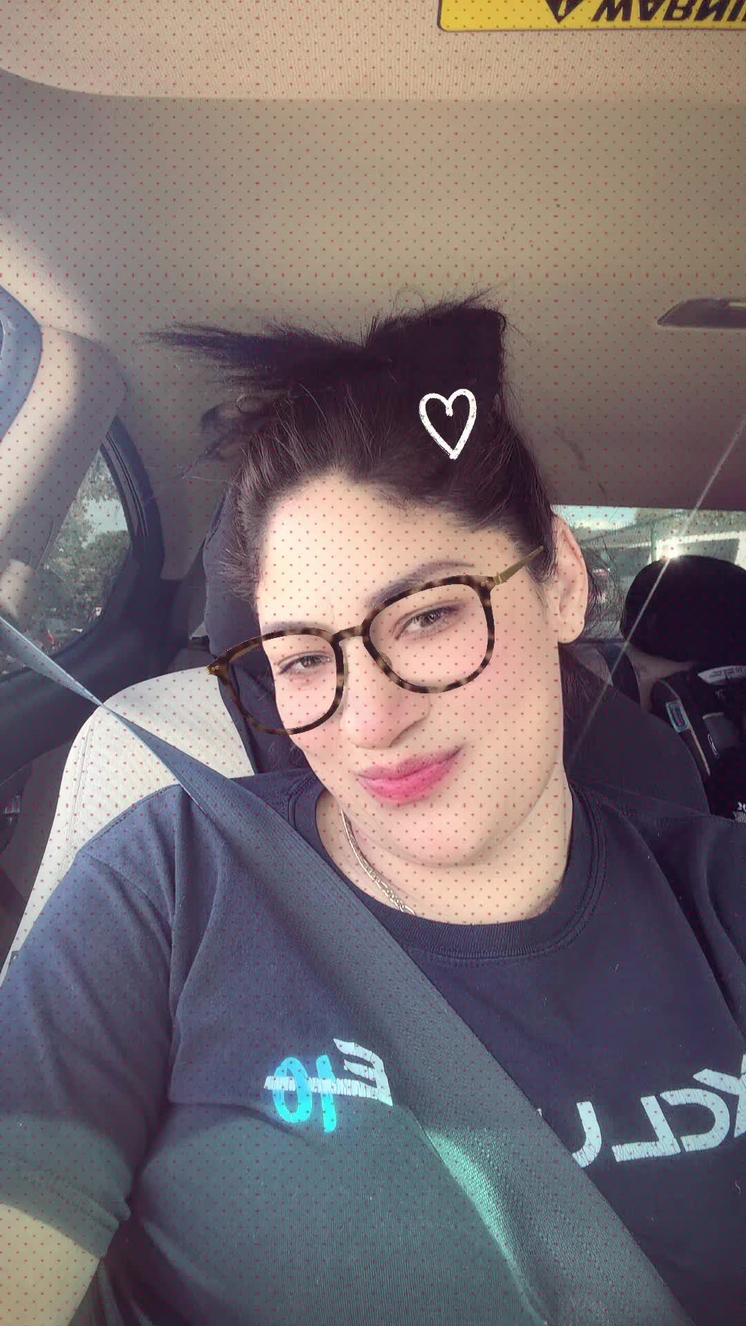 @Omelys