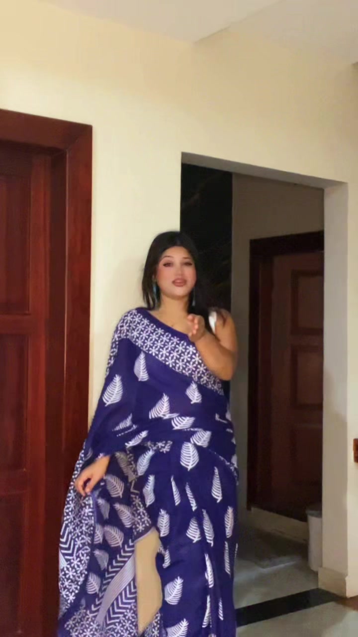 @nitaparajuli05
