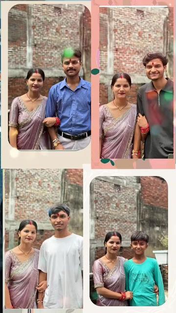 @Priyanka jha