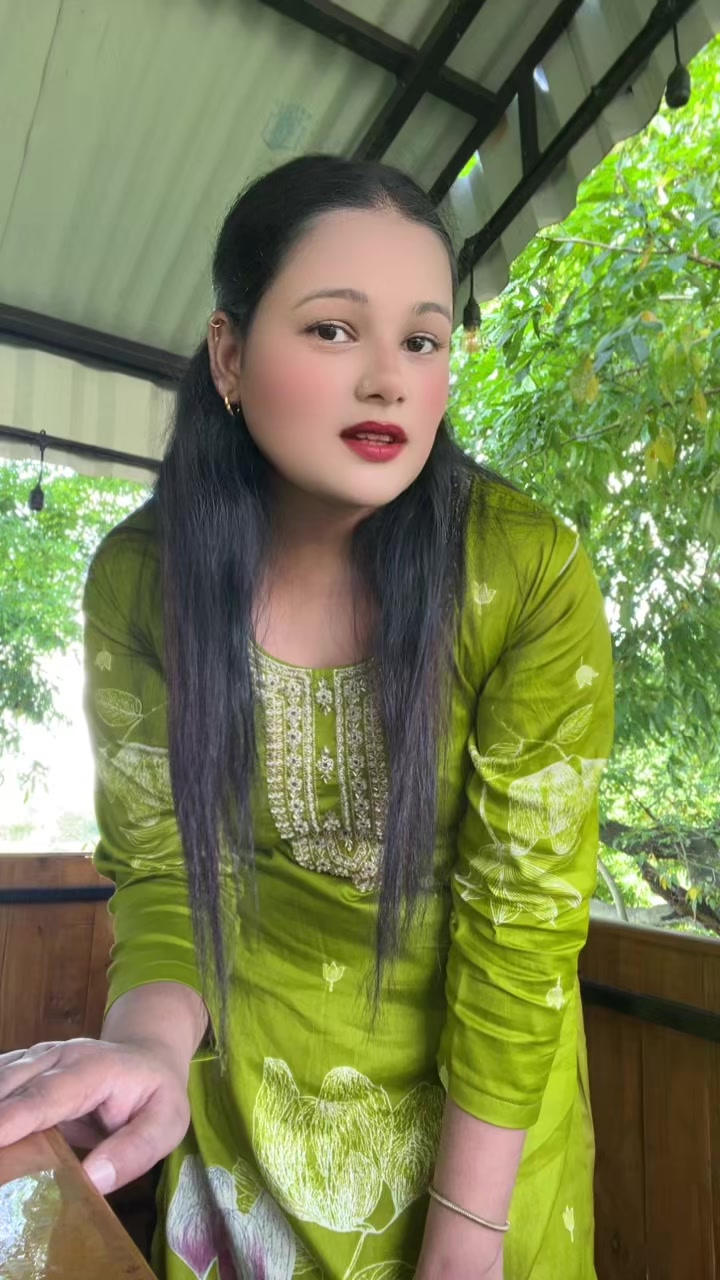@amrita 375