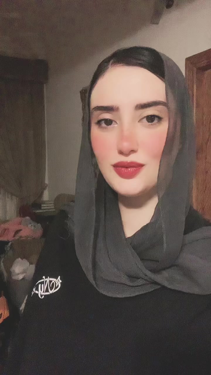 @إِسْراء 🦥