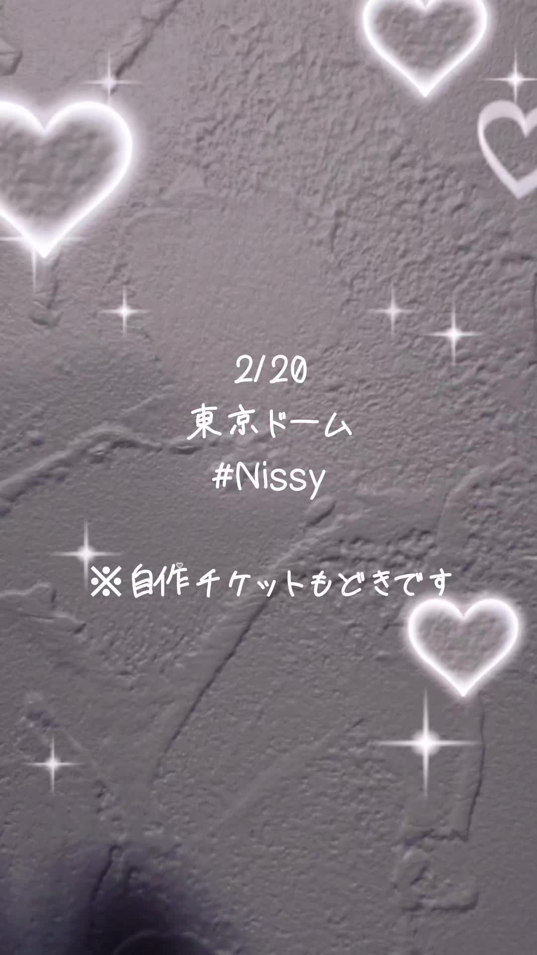 @N工房/かわいちゃん