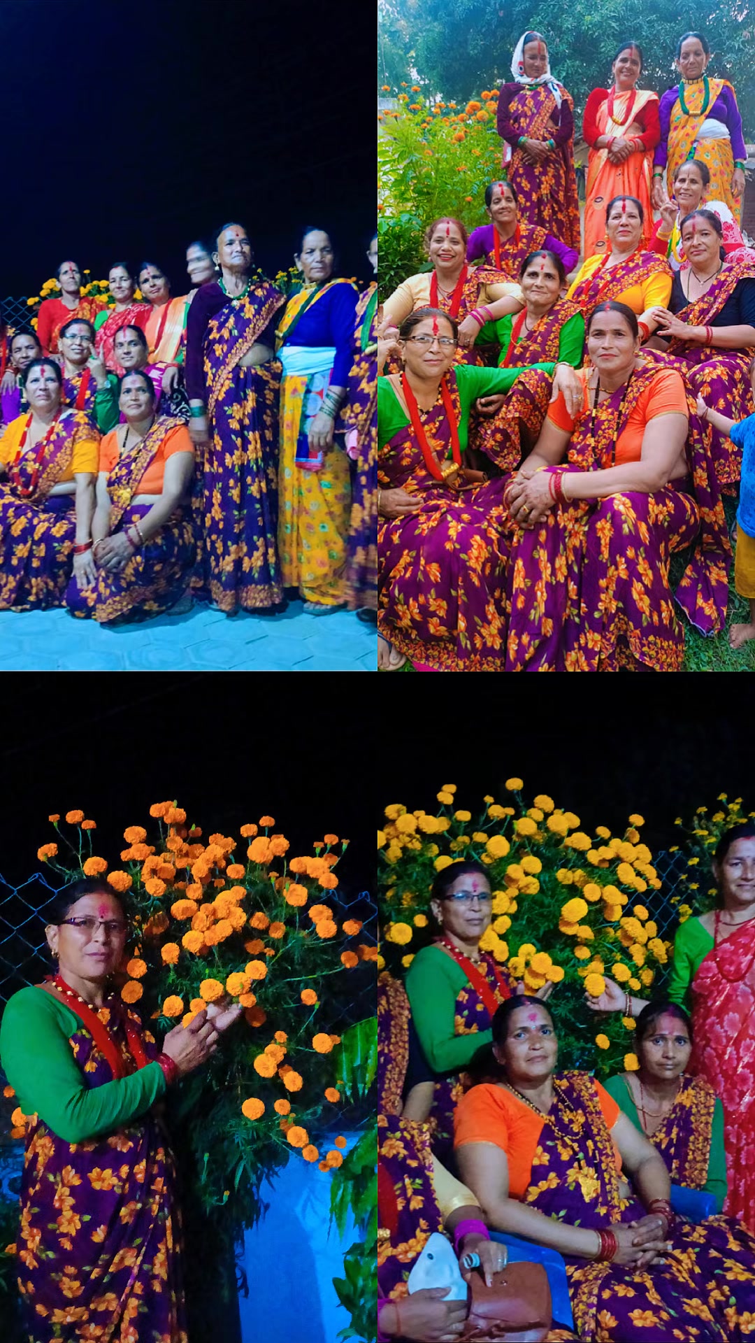 @Madhavi Bhatta