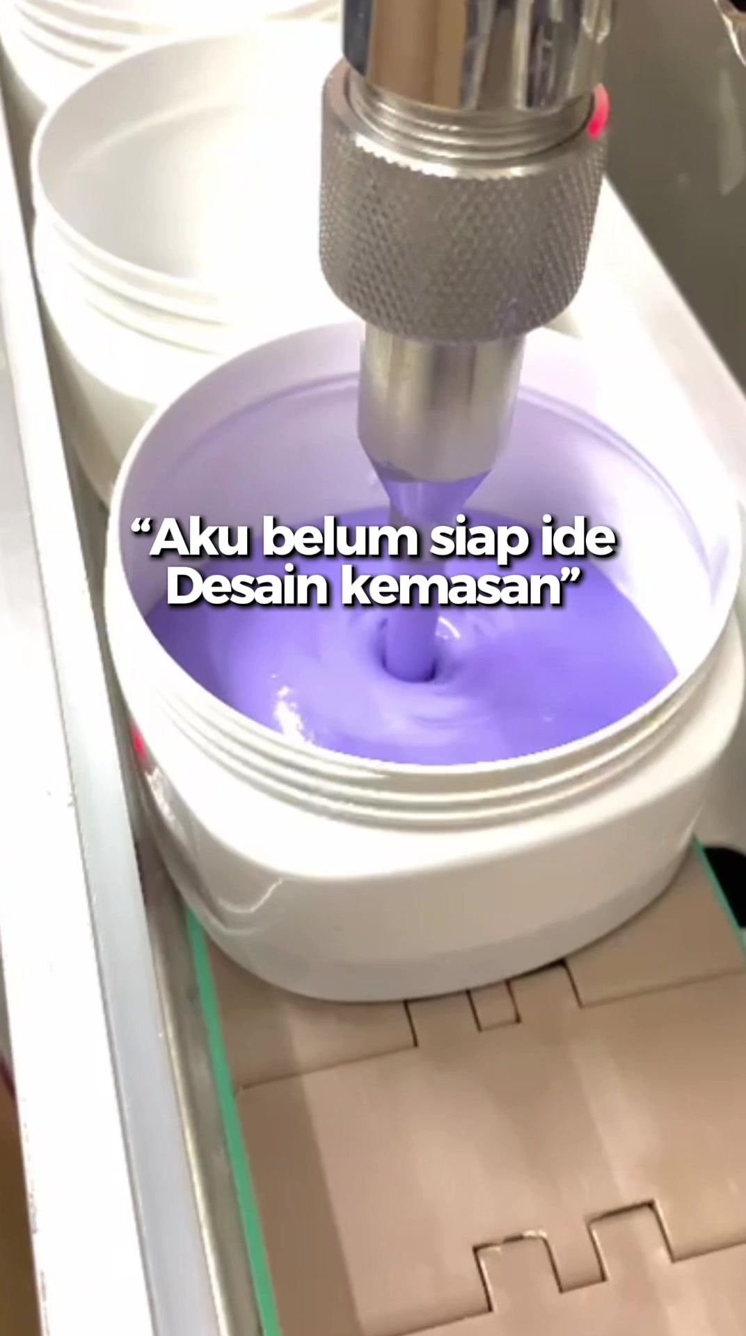 @MAKLON SKINCARE MOQ 50 PCS