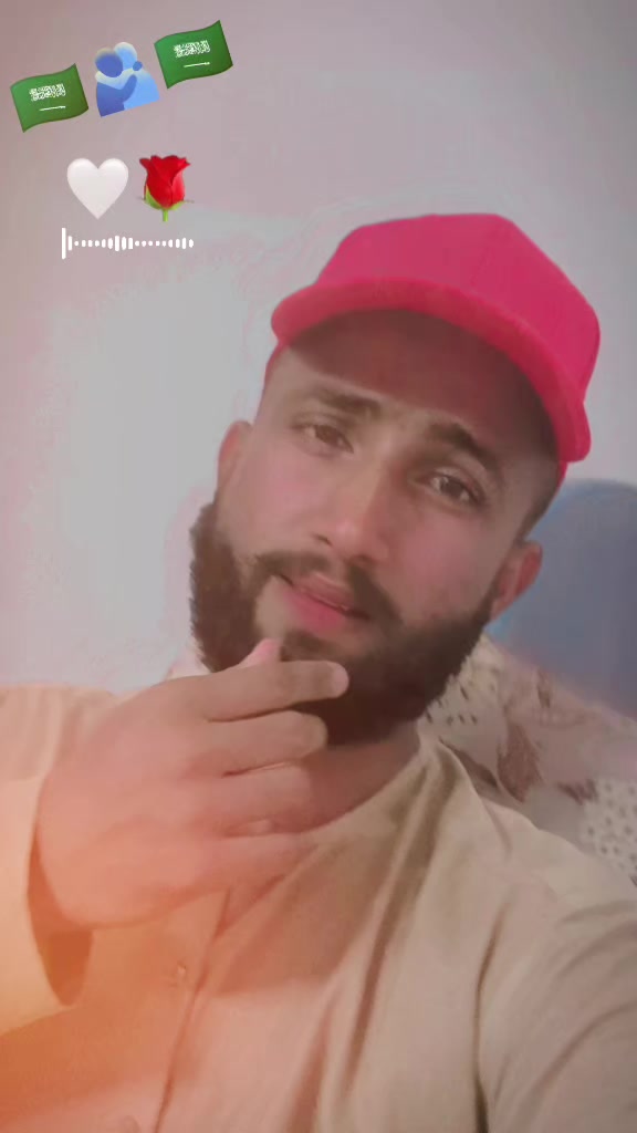 @ðð¬ðžðŠâïžðžðŠâïžðžðŠâïžðžðŠâïžð