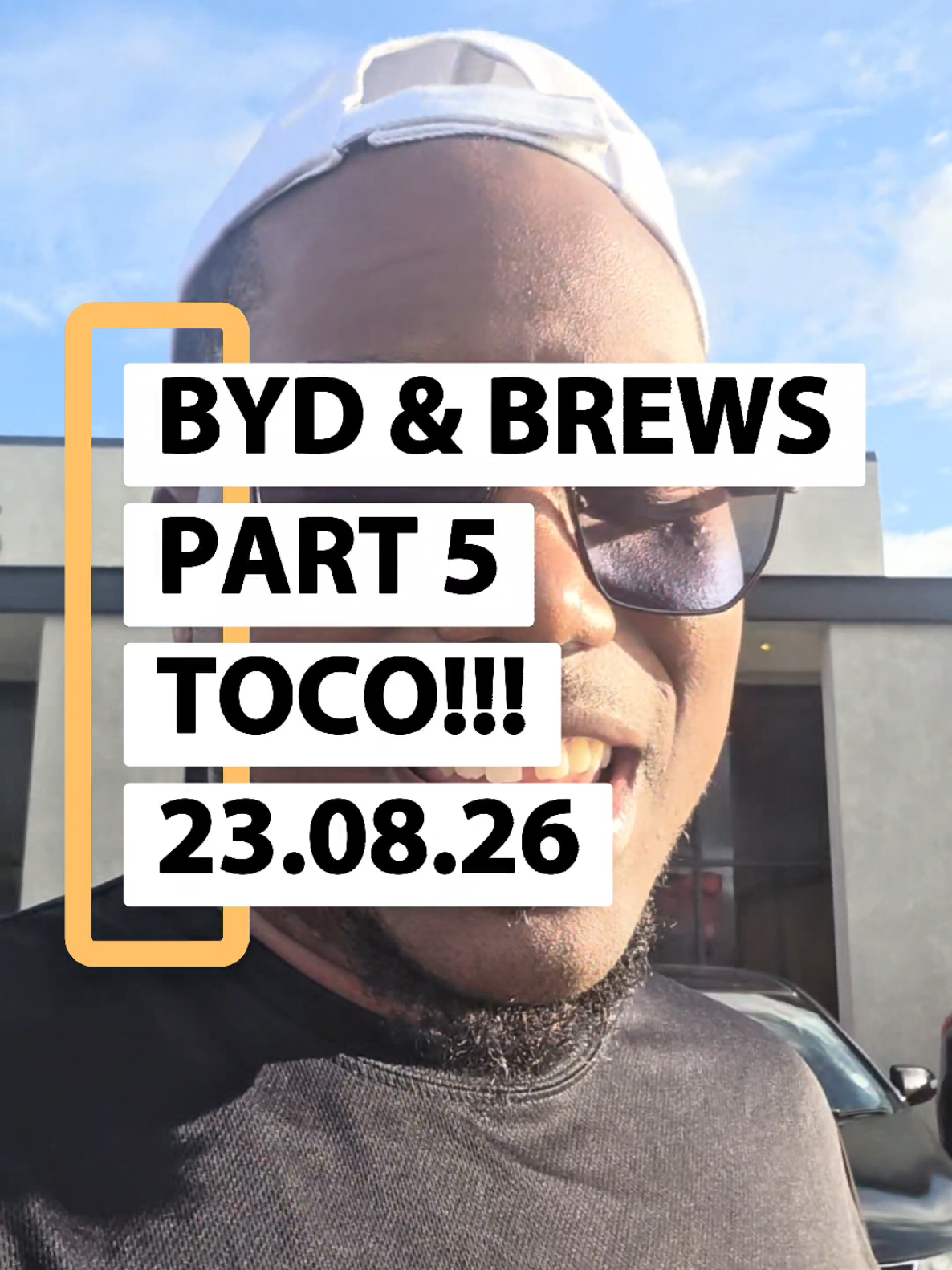 @BYDwithJavon