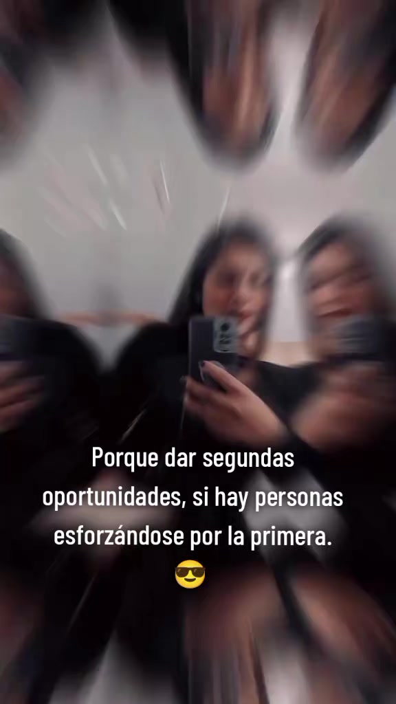 @❤️👩&zwj;🏫 Johana❤️👩&zwj;🏫