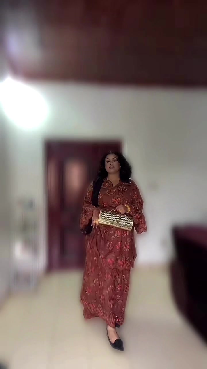 @Junior_La_Lumière