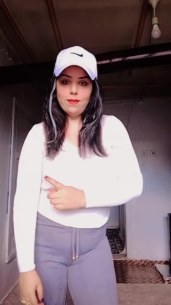 @KIZIL FIRTINA.🔥❤️🌹❤️🥰