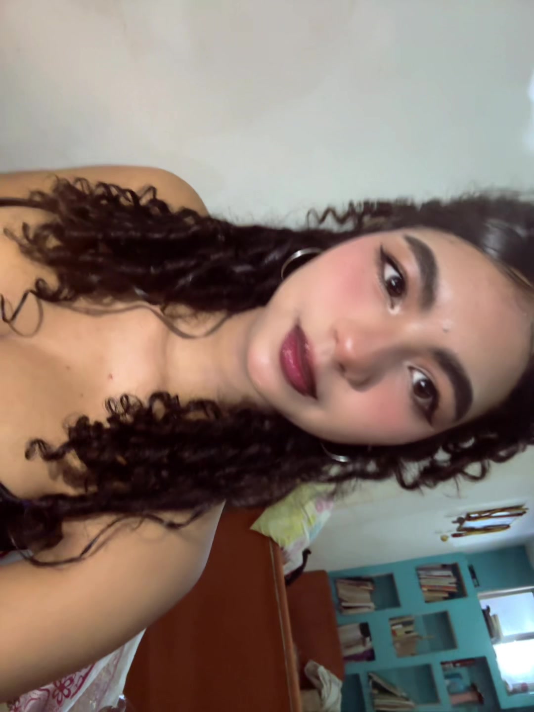 @vanyabelennn