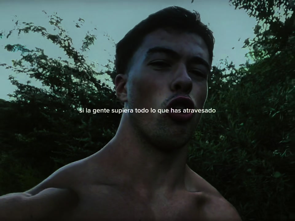 @M A R P E