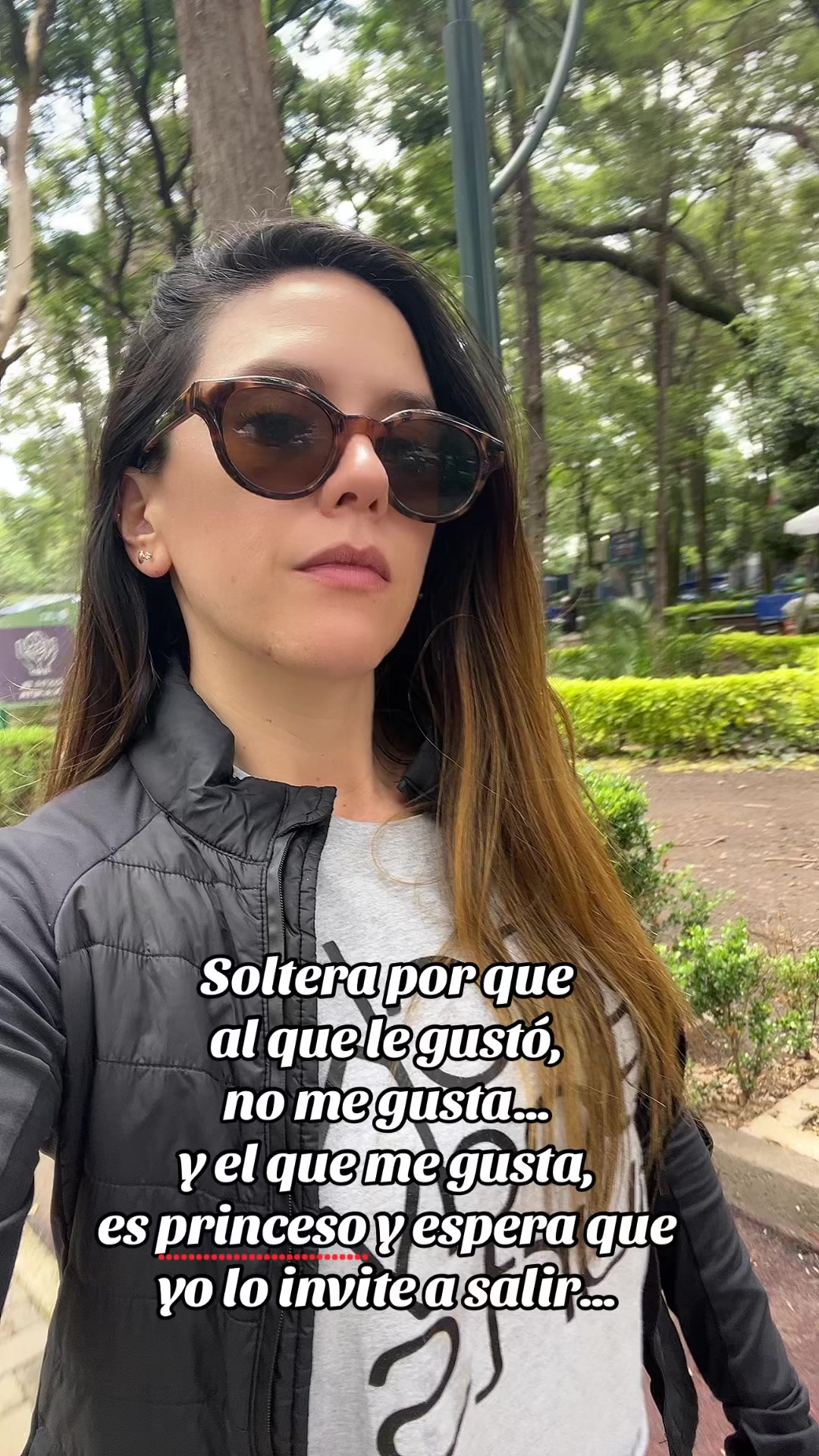 @Andre
