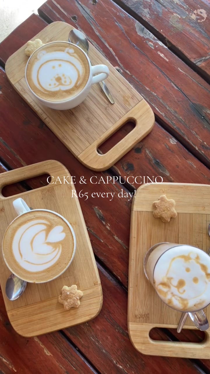 @wildroutecafe