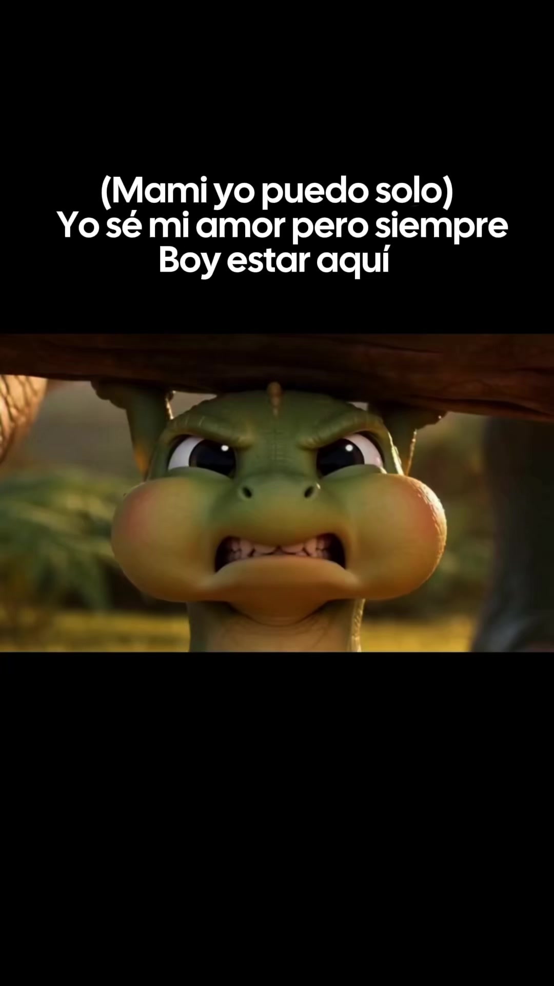 @ 