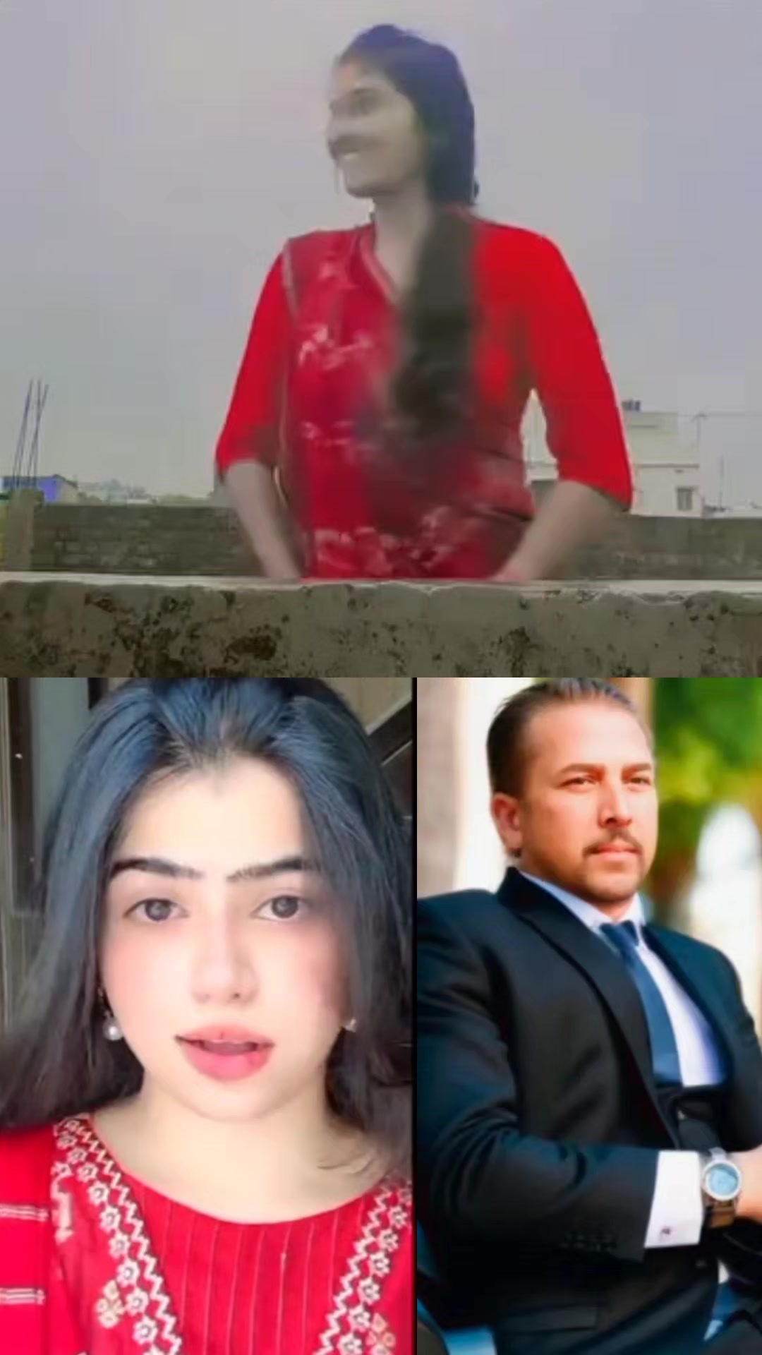 @amruthkhan0