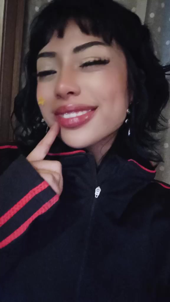 @Gris