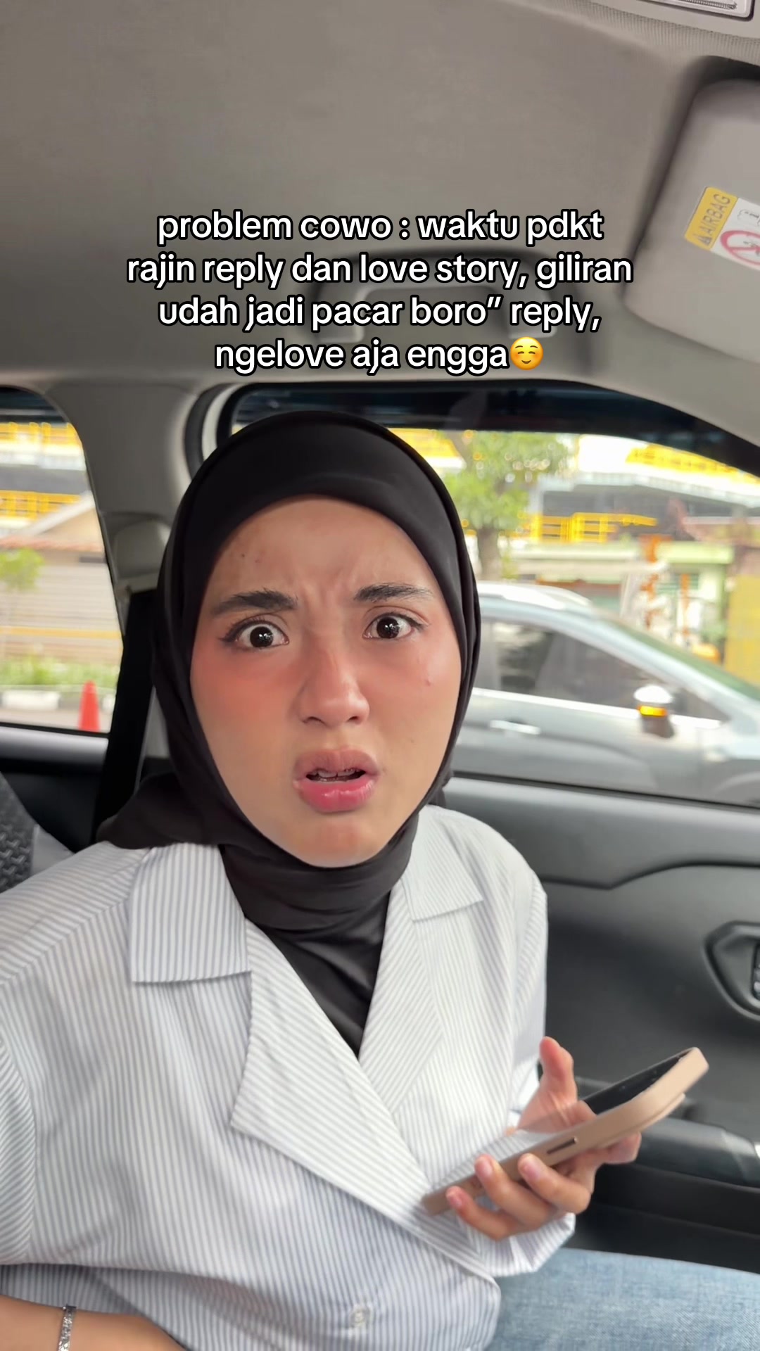 @di