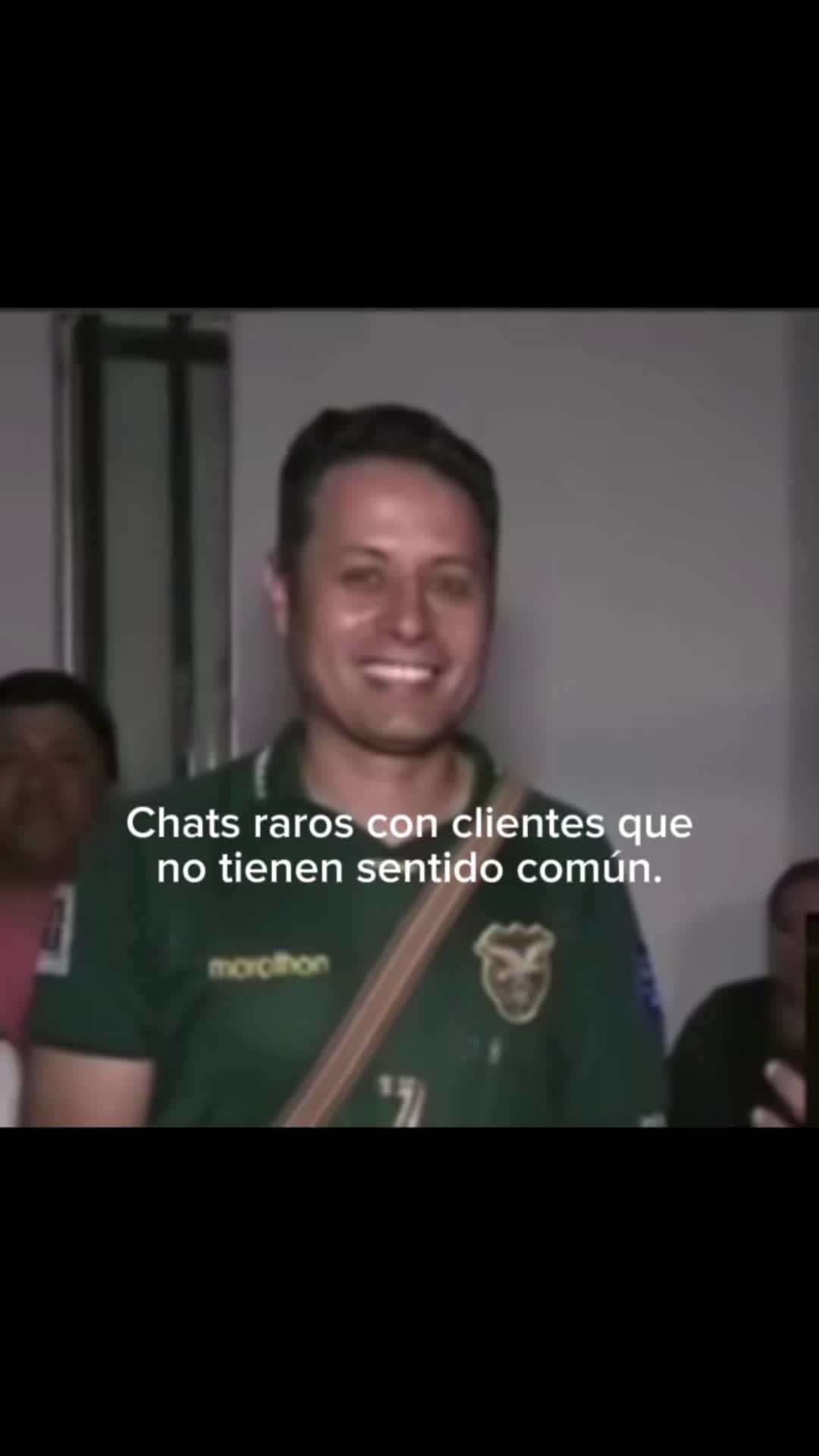@Gaga Calzados Bolivia