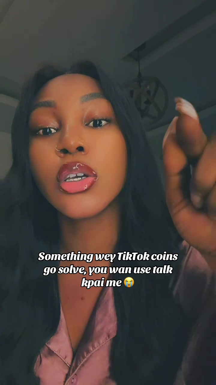 @PREXXURRR