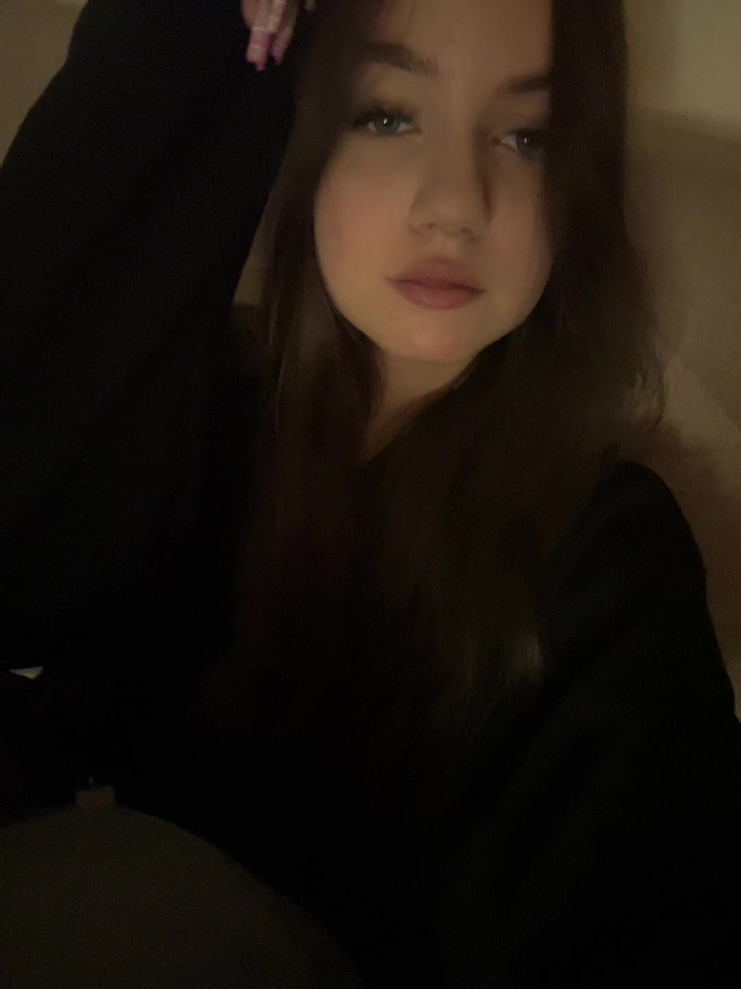 @катеррина