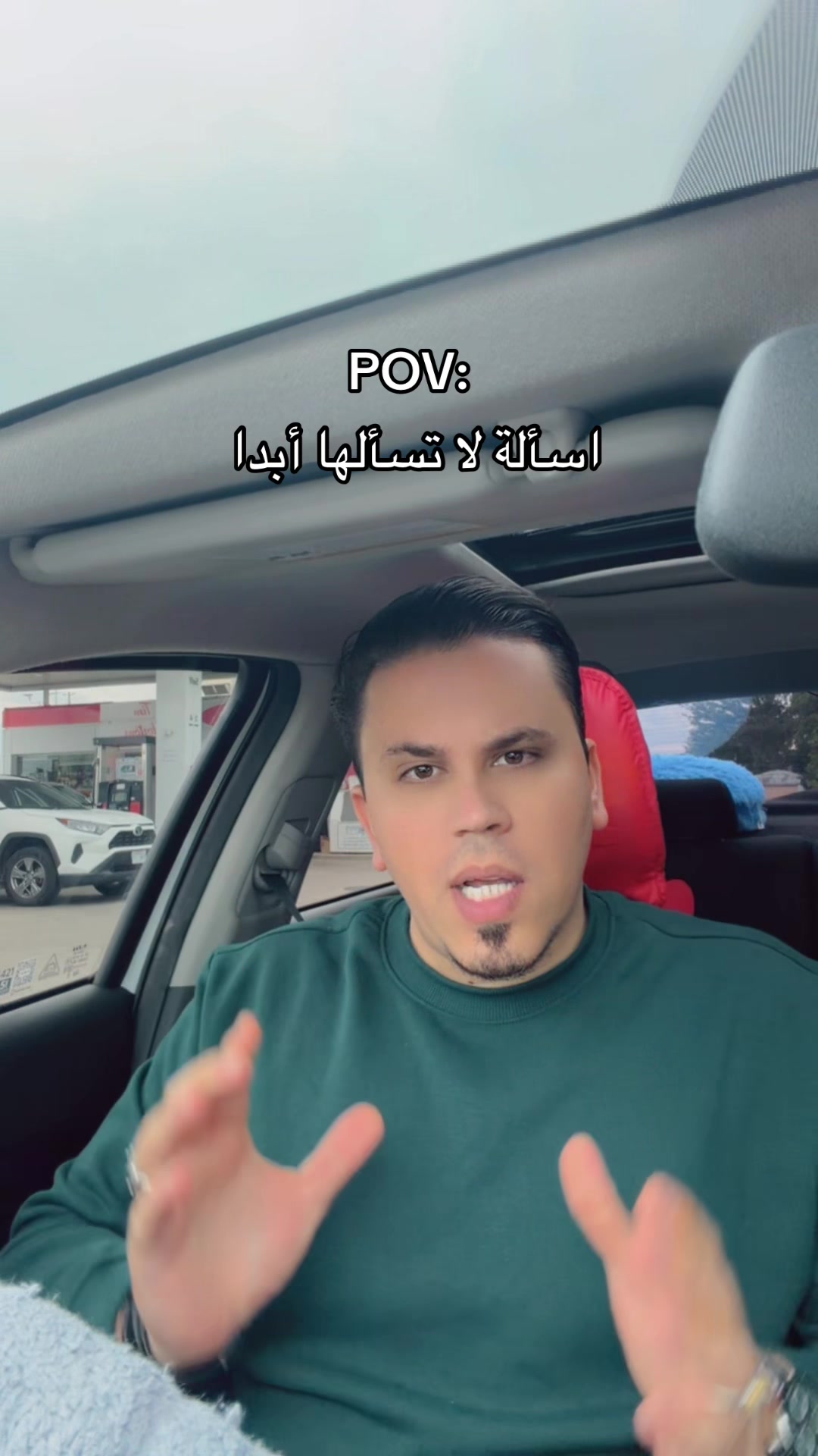 @Yazoore