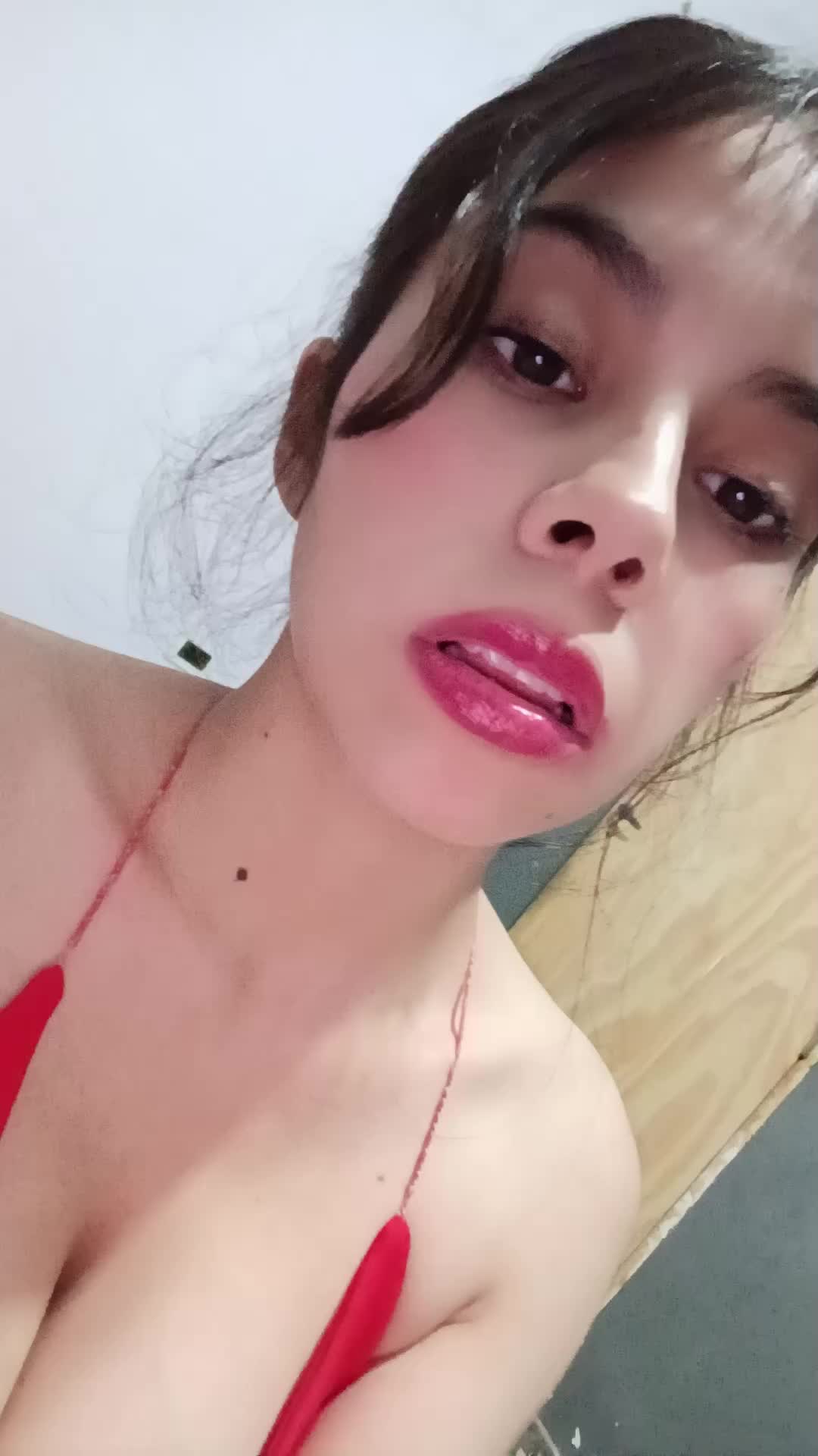 @🧚🏻♀️