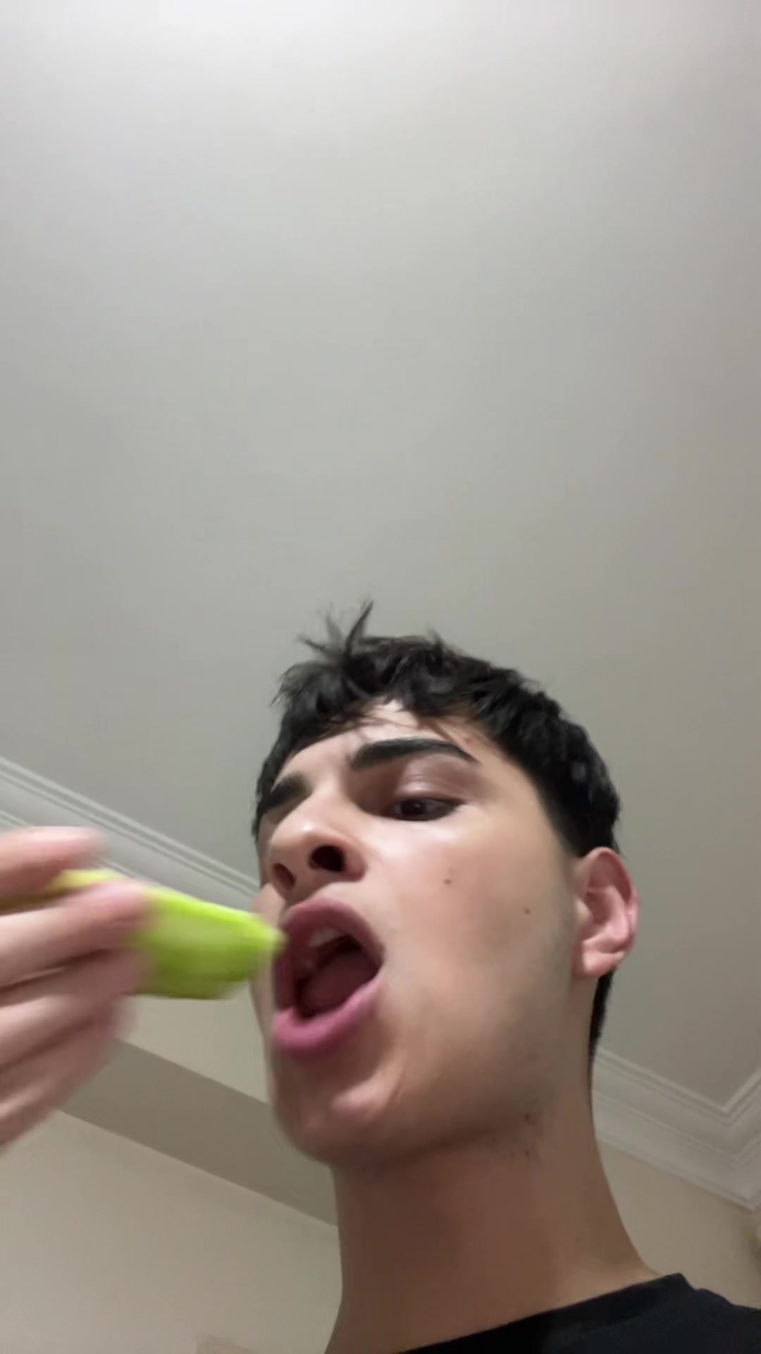 @Sosyoflex
