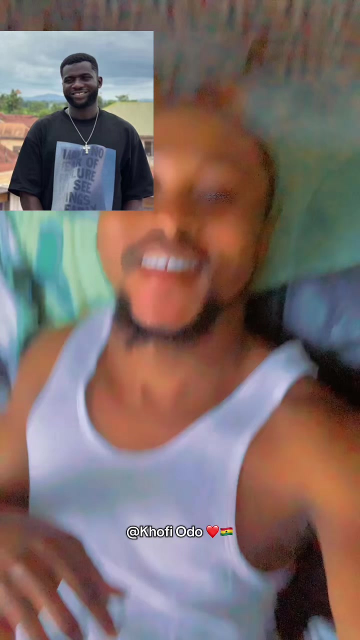 @KHOFI ODO❤️🇬🇭