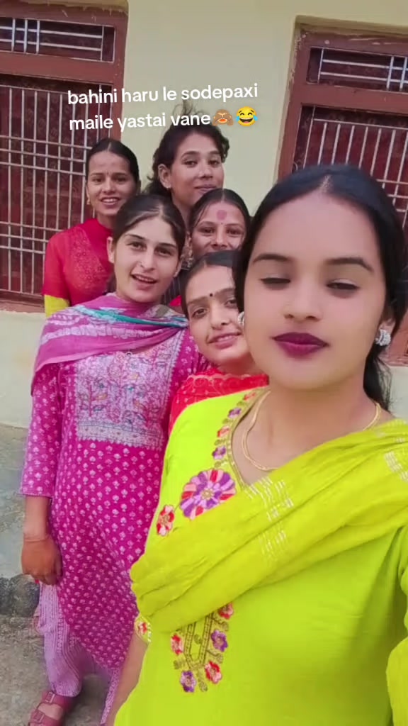@Bashanti Bhatt
