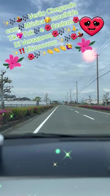 @YamaSuSan