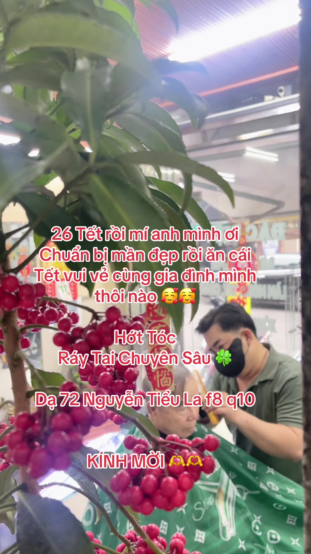 @🍀S.I.&Ecirc;.U  R&Aacute;Y  TAI _QUẬN 10🍀