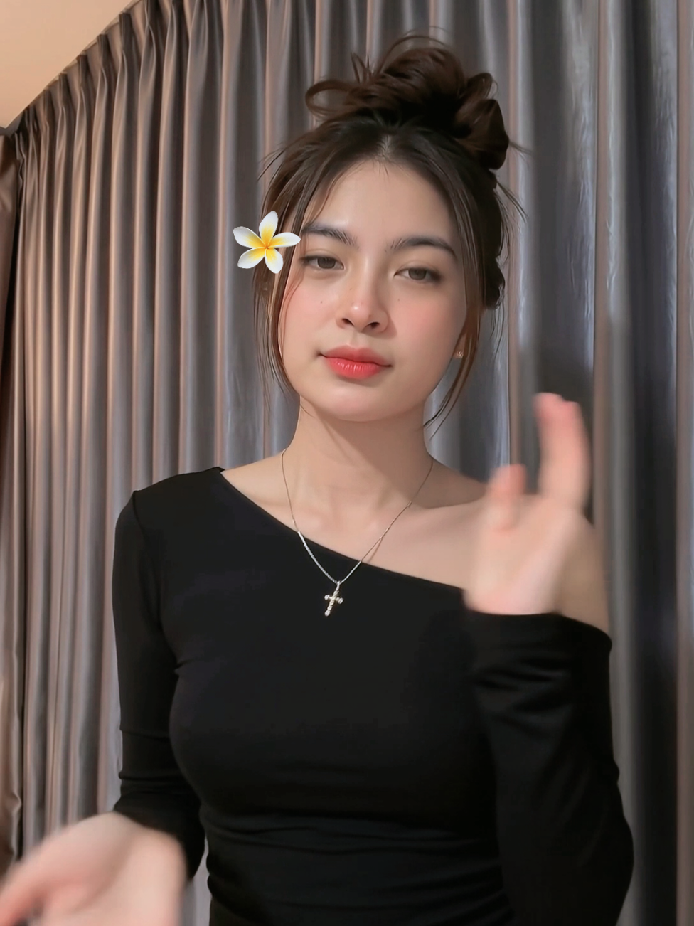 @Zarraa