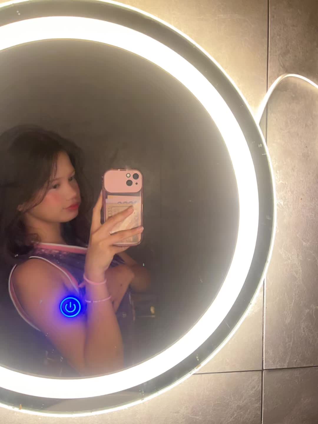 @csyannnn