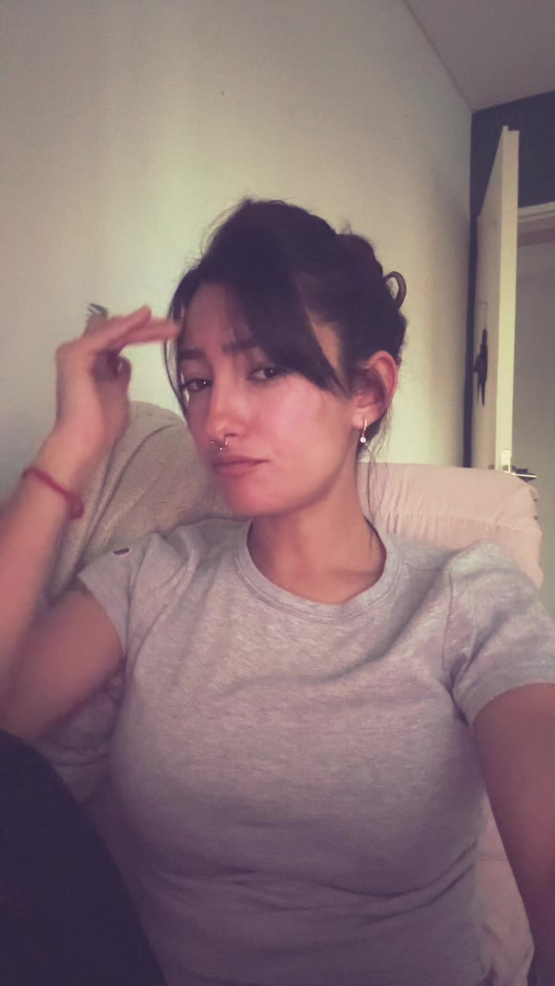 @florllaco