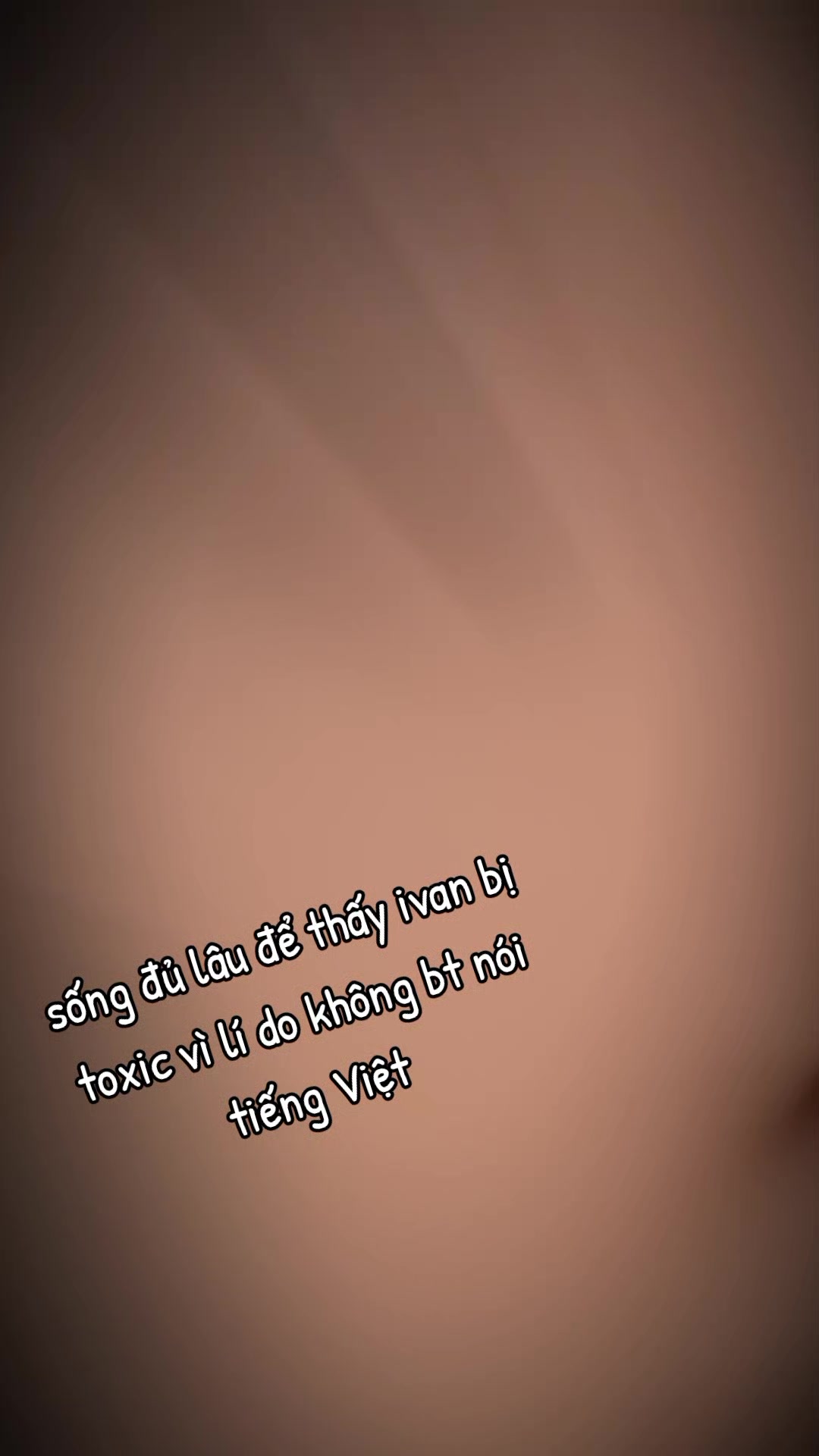 @ꪱׁׁׁׁׅׅׅׅ᥎ׁׅɑׁׅ݊ꪀ.ꪱׁׁׁׅׅׅυׁׅ