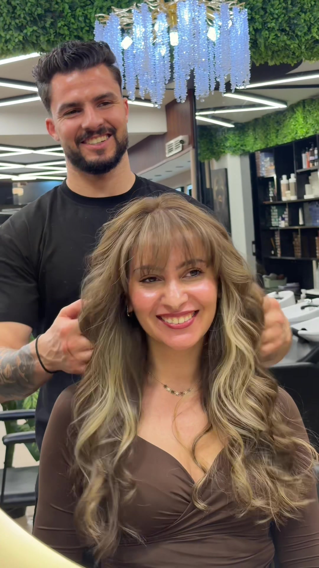 @Salon_Bita_look