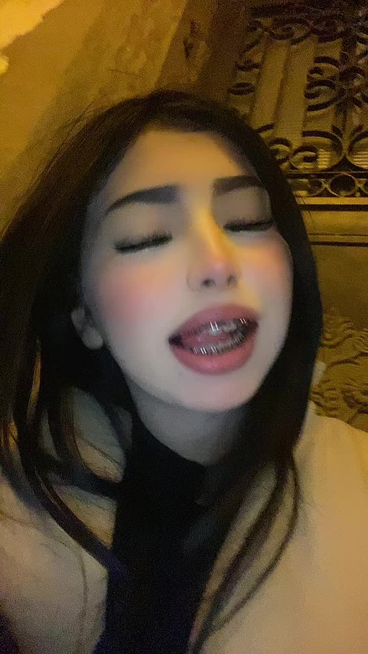 @نورهان🪬