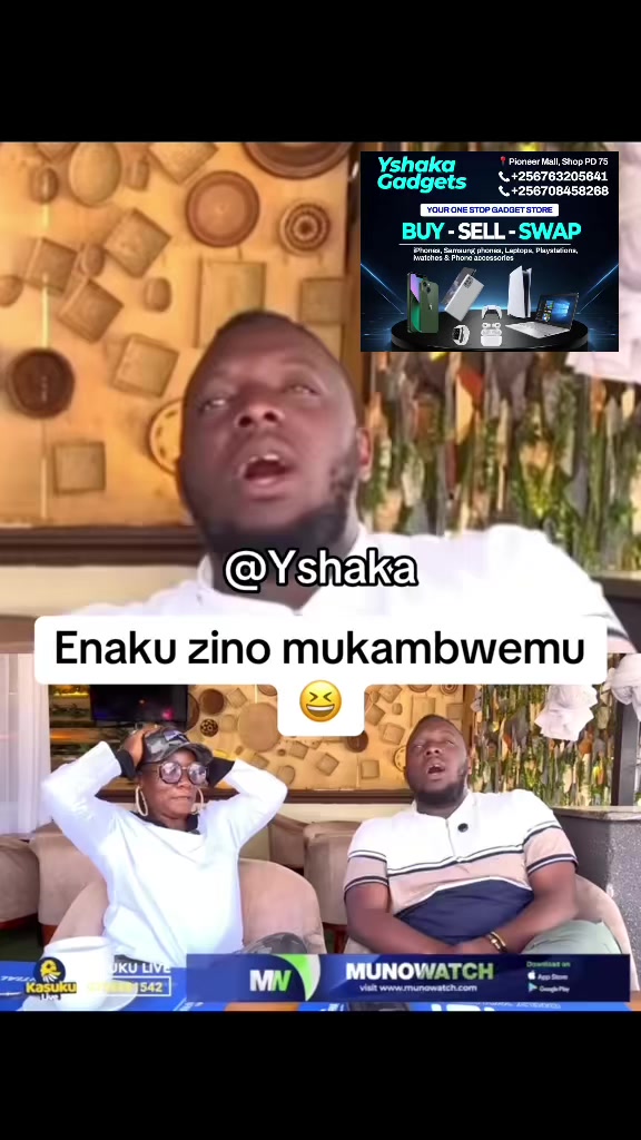 @𝕐𝕤𝕙𝕒𝕜𝕒 𝕍𝕝𝕠𝕘𝕤