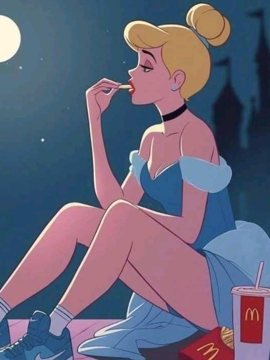 @𝕰𝖑𝖑𝖊𝖓 𝕽𝖊𝖓𝖆𝖘𝖊